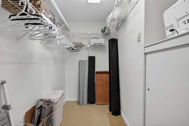 3502 Bimini Ln E2, Coconut Creek, FL 33066