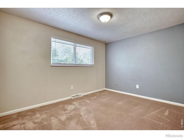 1113 Kansas Avenue, Longmont, CO 80501