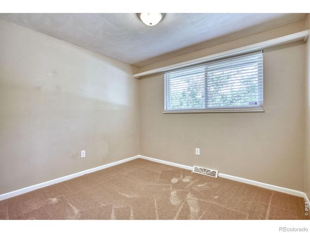 1113 Kansas Avenue, Longmont, CO 80501