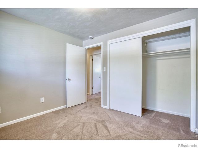 1113 Kansas Avenue, Longmont, CO 80501