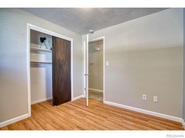 1113 Kansas Avenue, Longmont, CO 80501