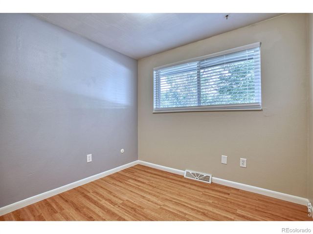1113 Kansas Avenue, Longmont, CO 80501
