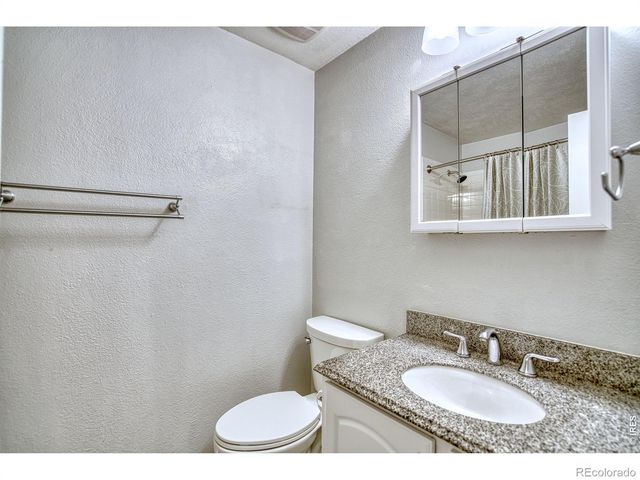 1113 Kansas Avenue, Longmont, CO 80501
