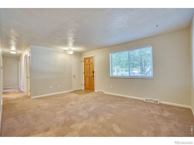 1113 Kansas Avenue, Longmont, CO 80501