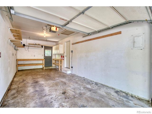 1113 Kansas Avenue, Longmont, CO 80501