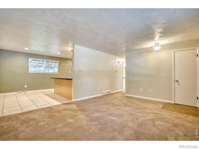 1113 Kansas Avenue, Longmont, CO 80501