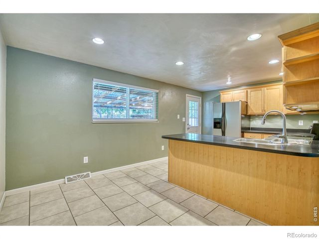 1113 Kansas Avenue, Longmont, CO 80501