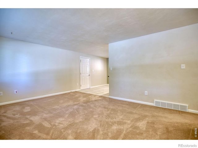 1113 Kansas Avenue, Longmont, CO 80501