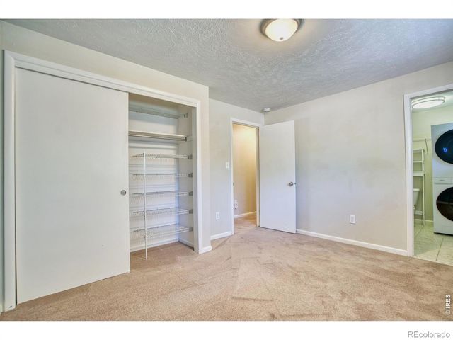 1113 Kansas Avenue, Longmont, CO 80501