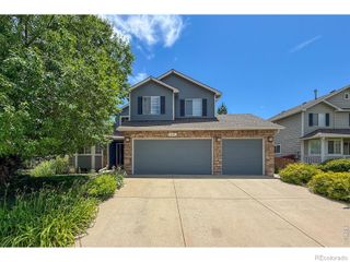 615 Prichett Court, Fort Collins, CO 80525