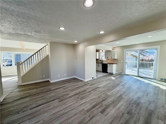 57 Ross Street, Rochester, NY 14615