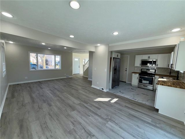 57 Ross Street, Rochester, NY 14615