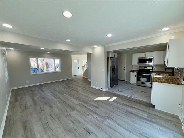 57 Ross Street, Rochester, NY 14615