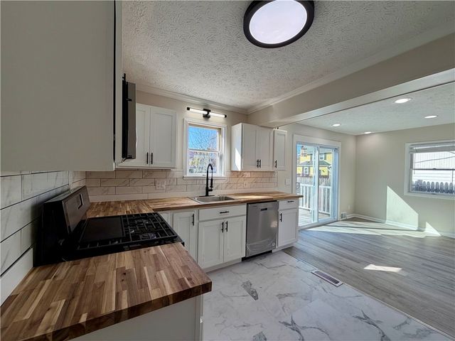 57 Ross Street, Rochester, NY 14615