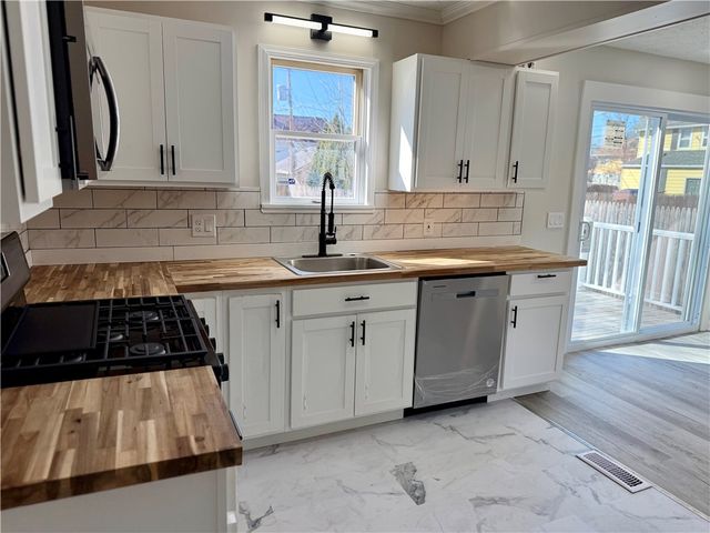 57 Ross Street, Rochester, NY 14615