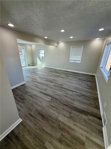 57 Ross Street, Rochester, NY 14615