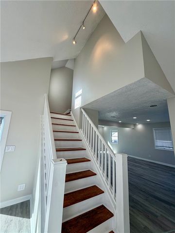 57 Ross Street, Rochester, NY 14615