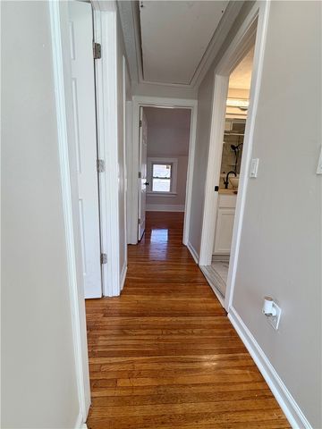 57 Ross Street, Rochester, NY 14615