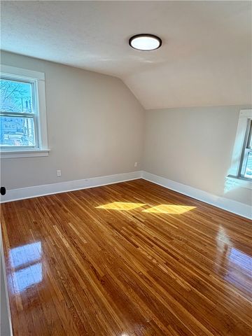 57 Ross Street, Rochester, NY 14615