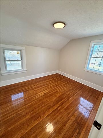 57 Ross Street, Rochester, NY 14615