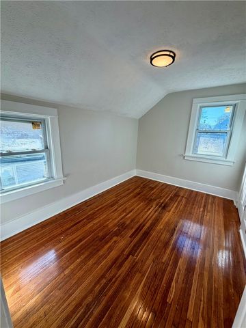 57 Ross Street, Rochester, NY 14615