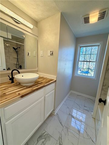 57 Ross Street, Rochester, NY 14615