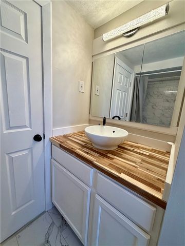 57 Ross Street, Rochester, NY 14615