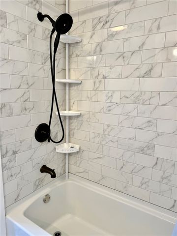 57 Ross Street, Rochester, NY 14615