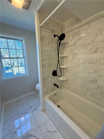 57 Ross Street, Rochester, NY 14615