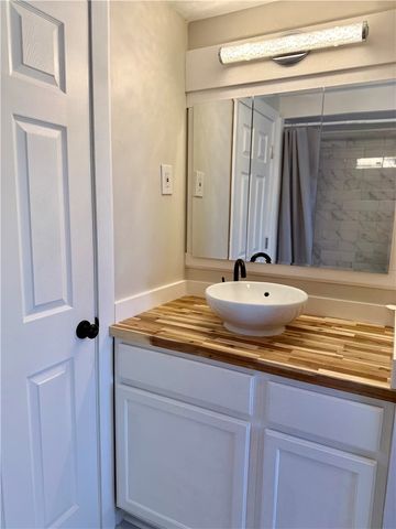 57 Ross Street, Rochester, NY 14615