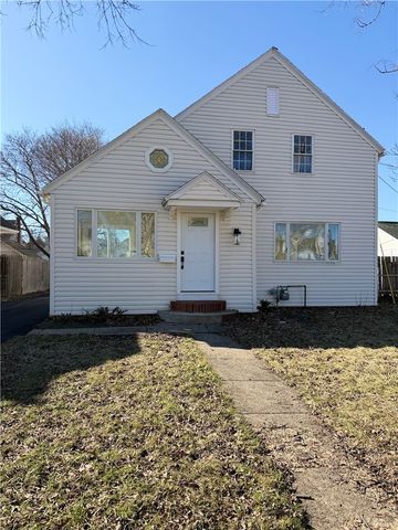 57 Ross Street, Rochester, NY 14615