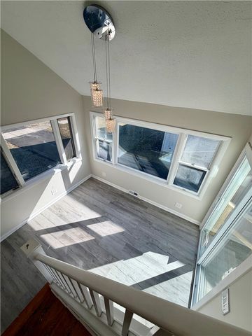 57 Ross Street, Rochester, NY 14615