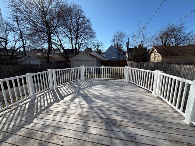 57 Ross Street, Rochester, NY 14615