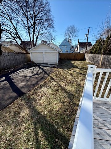 57 Ross Street, Rochester, NY 14615