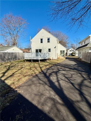 57 Ross Street, Rochester, NY 14615