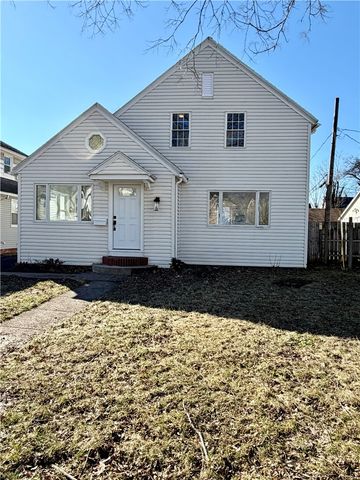 57 Ross Street, Rochester, NY 14615