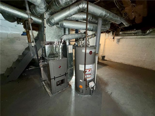 57 Ross Street, Rochester, NY 14615