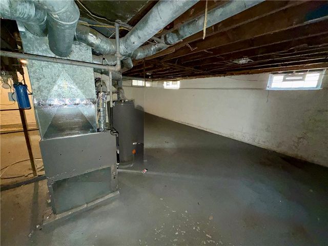 57 Ross Street, Rochester, NY 14615