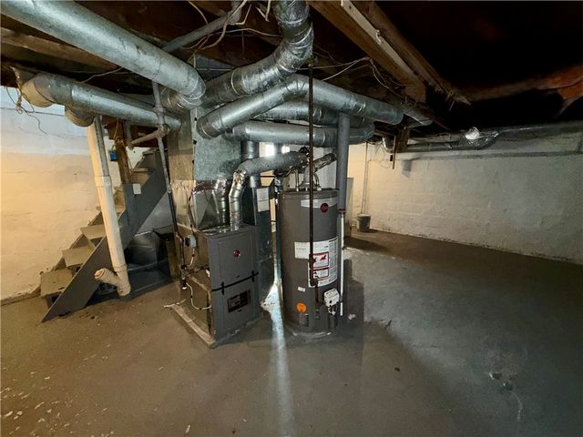 57 Ross Street, Rochester, NY 14615