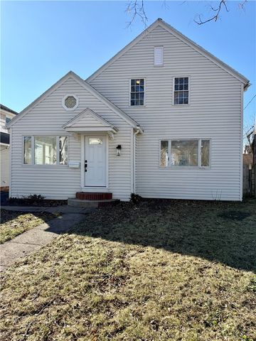 57 Ross Street, Rochester, NY 14615