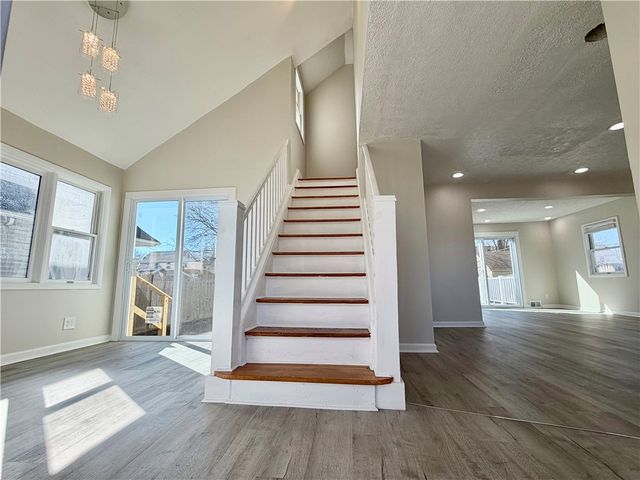 57 Ross Street, Rochester, NY 14615