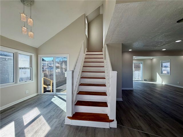 57 Ross Street, Rochester, NY 14615