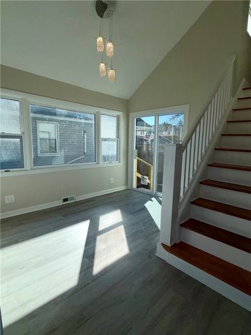 57 Ross Street, Rochester, NY 14615