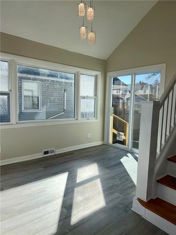 57 Ross Street, Rochester, NY 14615