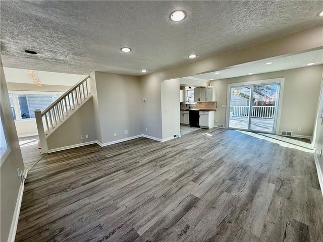 57 Ross Street, Rochester, NY 14615