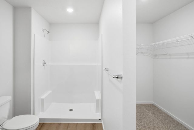 1643 E A St, Deer Park, WA 99006