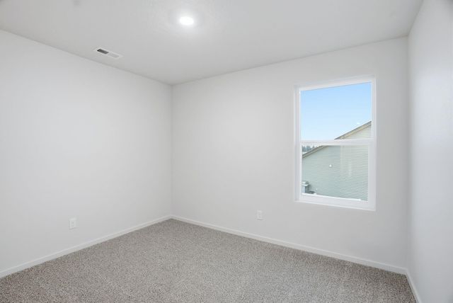 1643 E A St, Deer Park, WA 99006