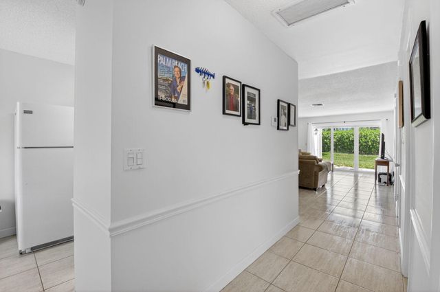 13984 Via B, Delray Beach, FL 33484