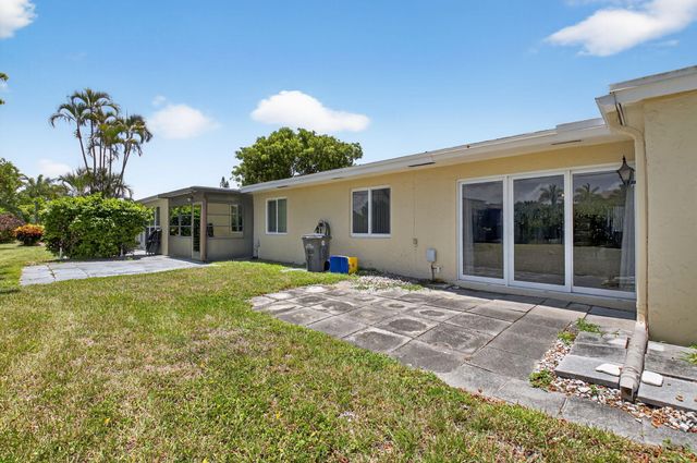 13984 Via B, Delray Beach, FL 33484
