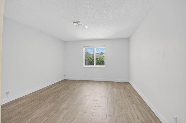 13984 Via B, Delray Beach, FL 33484
